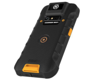 myPhone HAMMER IRON 3 LTE pomarańczowy - 647156 - zdjęcie 5